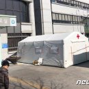 전주시 덕진구청 이미지