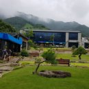 새마을공판장 이미지