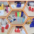 [옥정]치매 예방을 위한 「시니어 뇌 크리에이션」 | 노원 50플러스센터 5060 시니어 강사 입문반 3회차 강의 후기