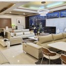 산 가구마트 | 김해입주가구 필요한 품목 한번에 비교하는곳