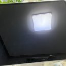 대박광택 이미지