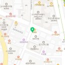자미당 소사점 네이버블로그