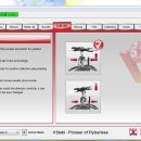 미카도 브이바 혼자 세팅하기..(Pro Version 5.2) -2 (퍼옴) 이미지