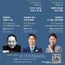여유당 이미지