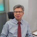 온세의원 이미지