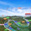 신설도로 이미지