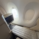 (주)델타에어에이젠시 | (KE932) 대한항공 🇰🇷 로마(FCO) - 인천(ICN) A350-900 프레스티지 스위트 + ITA항공 라운지 후기 ✈️