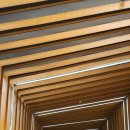 조달청사약국 이미지