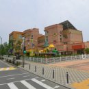 동안상가 이미지