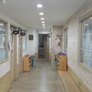 G랭콘잉글리쉬학원