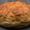 마이야르 이미지