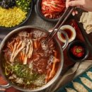 얼크니손칼국수 이미지