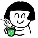 장성다방