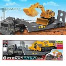 자동차샵 이미지