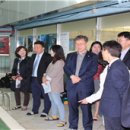 강구체육관 서울신문