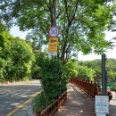 KT안동지사 | 북악산 등산 후기