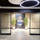 생각연구원(주) 이미지