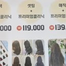 용산-304 이미지