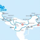 19코스 이미지