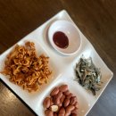늘올마당
