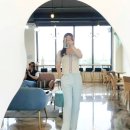 포시즌베이커리카페 이미지