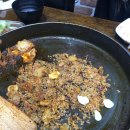 유가네닭갈비 금왕점 이미지