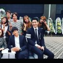 주원 헤럴드경제