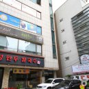 구정칼국수 티스토리