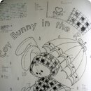 포크아트 이미지