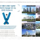 남포항TG(울산)