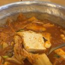 그냥찌개집 이미지