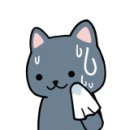 캣츠나비 이미지