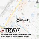 카페인중독철원