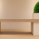 (주)디에스디자인 이미지