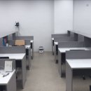 커넥츠 프랩 이미지