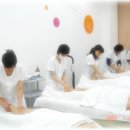 서윤산업 Daum카페
