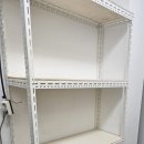 동양테크 | 조립식 앵글 선반설치로 깔끔하게 식당창고 정리정돈하기