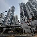 바로바로세탁소 | 청담 르엘 세탁소 크린토피아 빠르고 깨끗합니다