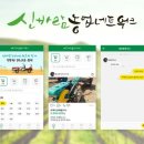 신바람과일 이미지