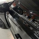용봉크린셀프세차장 | [인천송도]송현아 지하주차장 AWC스팀손세차장 이용 후기 🚘