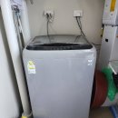 웰리치세탁 | 경산 하양 진량 세탁기청소 후기 정보