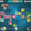 (주)비알게임즈 이미지