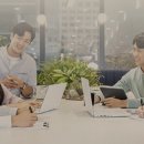 케이비그룹 이미지