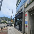 파리바게트 남악시티점