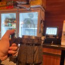 호맥 대전 괴정점 | [대전 서구] 호떡에 생맥주맛집 괴정동 호맥 후기