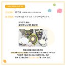 예술프라자 이미지