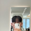 하은헤어미용실