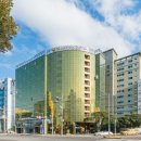 신신호텔제주공항 이미지