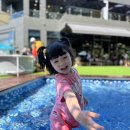 스프링사운즈 | [육아] 스프링사운즈 아이와 함께 솔직 후기