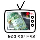창우유통